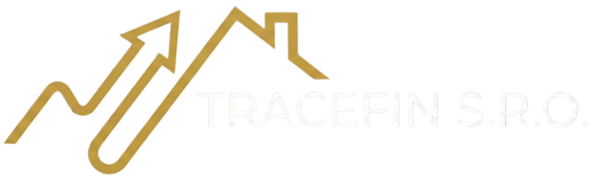 MůjPoradce24